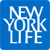 Go to New York Life Benefits Home Page